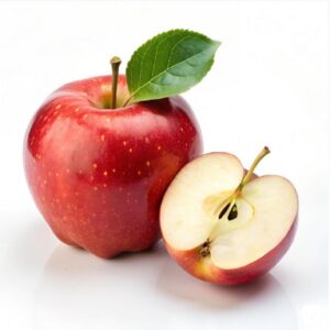 Apple (Seb) royalgala *500 gm*