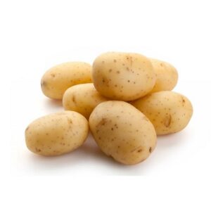 Aalu (Potato) *500 gm*