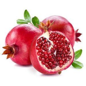 Anar (Pomegranate) *500 gm*