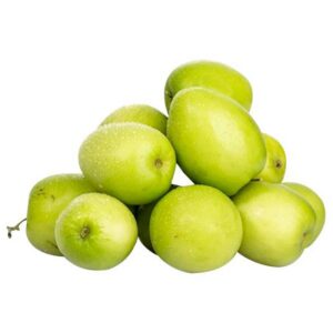 Bore (Apple Bor) *250 gm*