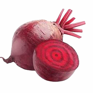 Chukandar (Beetroot) *250 gm*