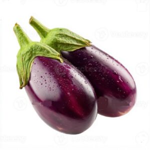 Bengan Bharta (Brinjal) *1 pc*