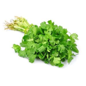 Dhaniya (Coriander) *250 gm*