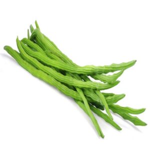Sahjan Fali Moringa (Drumstick) *250 gm*