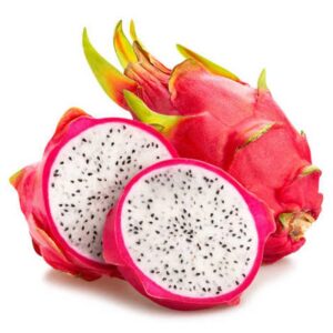 Dragon Fruit (Dragon Fruit) *1 pc*