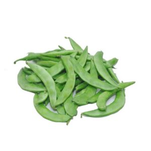 Sem ki Fali, Valor (Flat Bean) *250 gm*
