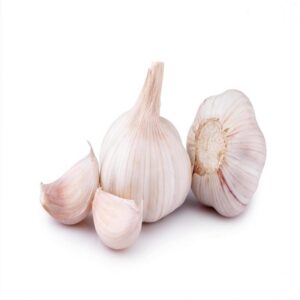 Lahasun (Garlic) *250 gm*