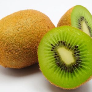 Kiwi Fruit (Green Kiwi) *2 pc*