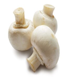 Mushroom (Kukurmuta) *250 gm*
