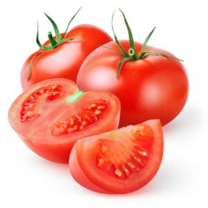 Tamatar (Tomato) *500 gm*