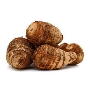 Arbi (Colocasia) *250 gm*