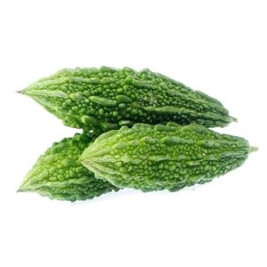 Karela (Bitter Gourd) *250 gm*