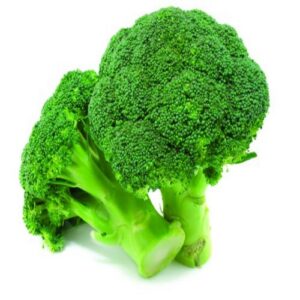Broccoli (Broccoli) *250 gm*