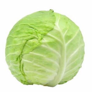 Patta Gobhi (Cabbage) *1 pc*