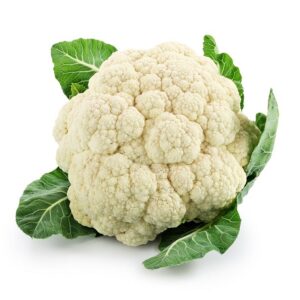 Phool Gobhi (Cauliflower) *1 pc*