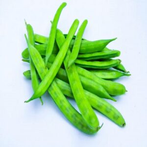 Gwar Fali (Cluster Bean) *250 gm*