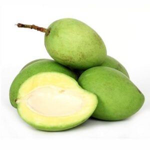Keri (Raw Mango) *500 gm*