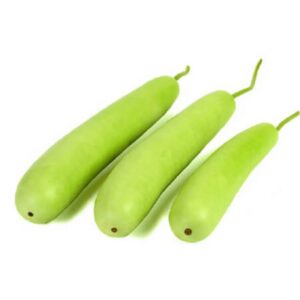 Louki (Bottle Gourd) *500 gm*