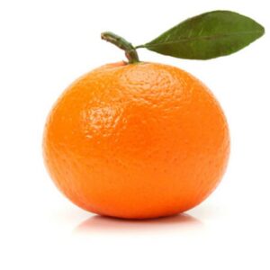 Orange Imported(Narangi Imported) *500 gm*
