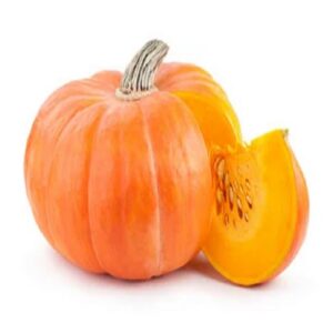 Kaddu (Pumpkin) *1 pc*