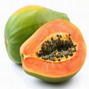 Papaya (Papita) *small*