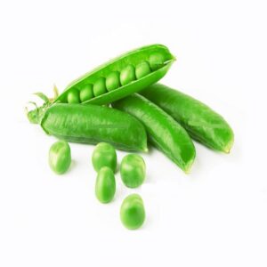 Matar Batla (Peas) *500 gm*