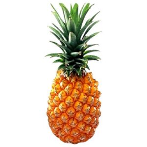 Pineapple (Ananas) *1 pc*