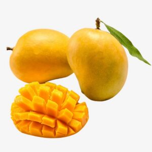 Mango Badam (Aam Badam) *500 gm*