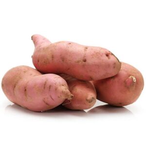 Shakarkand Ratalu (Sweet Potato) *500 gm*