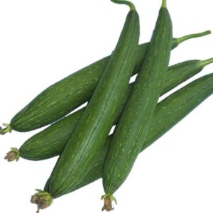 Turai Gilki (Sponge Gourd) *250 gm*