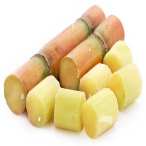 Ganna Cut Pack (Sugarcane Cut Pack) *1 box*