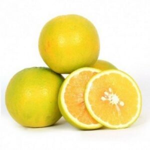 Mosambi (Sweet Lime) *500 gm*