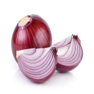 Pyaaz (Onion) *500 gm*