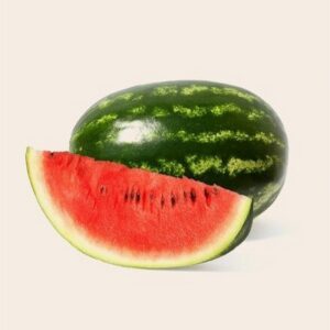 Water Melon (Tarbuj) *1 pc*